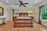 209 Shoreline Dr - Photo 18