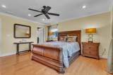 209 Shoreline Dr - Photo 19
