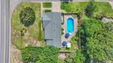 209 Shoreline Dr - Photo 2