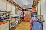 209 Shoreline Dr - Photo 20