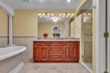 209 Shoreline Dr - Photo 21