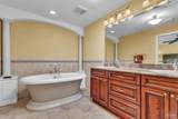 209 Shoreline Dr - Photo 22