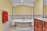 209 Shoreline Dr - Photo 23