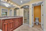 209 Shoreline Dr - Photo 24