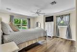 209 Shoreline Dr - Photo 25