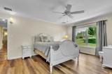 209 Shoreline Dr - Photo 26