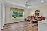 209 Shoreline Dr - Photo 27