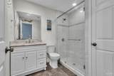 209 Shoreline Dr - Photo 28