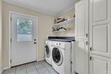 209 Shoreline Dr - Photo 29