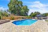 209 Shoreline Dr - Photo 3