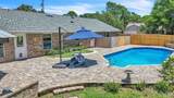 209 Shoreline Dr - Photo 30