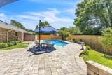 209 Shoreline Dr - Photo 31