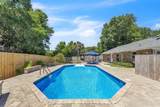 209 Shoreline Dr - Photo 32