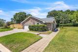 209 Shoreline Dr - Photo 33