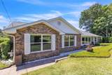 209 Shoreline Dr - Photo 34