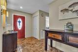 209 Shoreline Dr - Photo 5