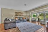 209 Shoreline Dr - Photo 6