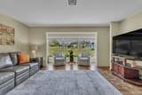 209 Shoreline Dr - Photo 7