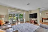 209 Shoreline Dr - Photo 8