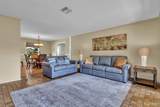 209 Shoreline Dr - Photo 9