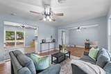 100 Savannah St - Photo 10