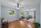 100 Savannah St - Photo 11
