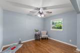 100 Savannah St - Photo 12