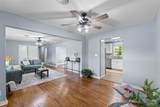 100 Savannah St - Photo 13