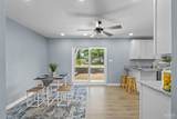 100 Savannah St - Photo 14