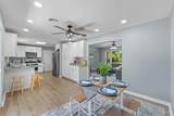 100 Savannah St - Photo 15