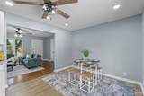 100 Savannah St - Photo 16