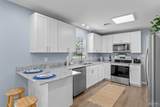 100 Savannah St - Photo 17