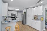 100 Savannah St - Photo 18