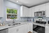 100 Savannah St - Photo 19