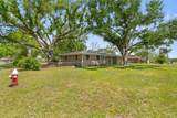 100 Savannah St - Photo 2