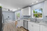 100 Savannah St - Photo 20