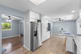 100 Savannah St - Photo 21