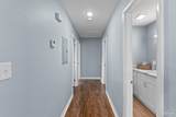 100 Savannah St - Photo 22