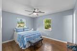 100 Savannah St - Photo 23
