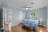 100 Savannah St - Photo 24