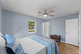 100 Savannah St - Photo 25