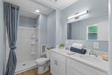 100 Savannah St - Photo 26