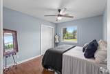 100 Savannah St - Photo 27