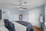 100 Savannah St - Photo 28
