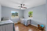 100 Savannah St - Photo 29
