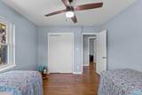 100 Savannah St - Photo 30