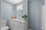 100 Savannah St - Photo 31