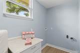 100 Savannah St - Photo 32