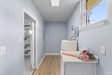 100 Savannah St - Photo 33