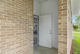 100 Savannah St - Photo 34